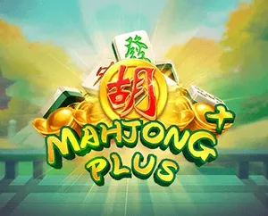 Mahjong Plus — OMG စလော့ဂိမ်း