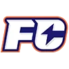 Fa Chai