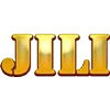JILI