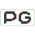 PG Soft
