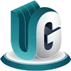 UG SPORT